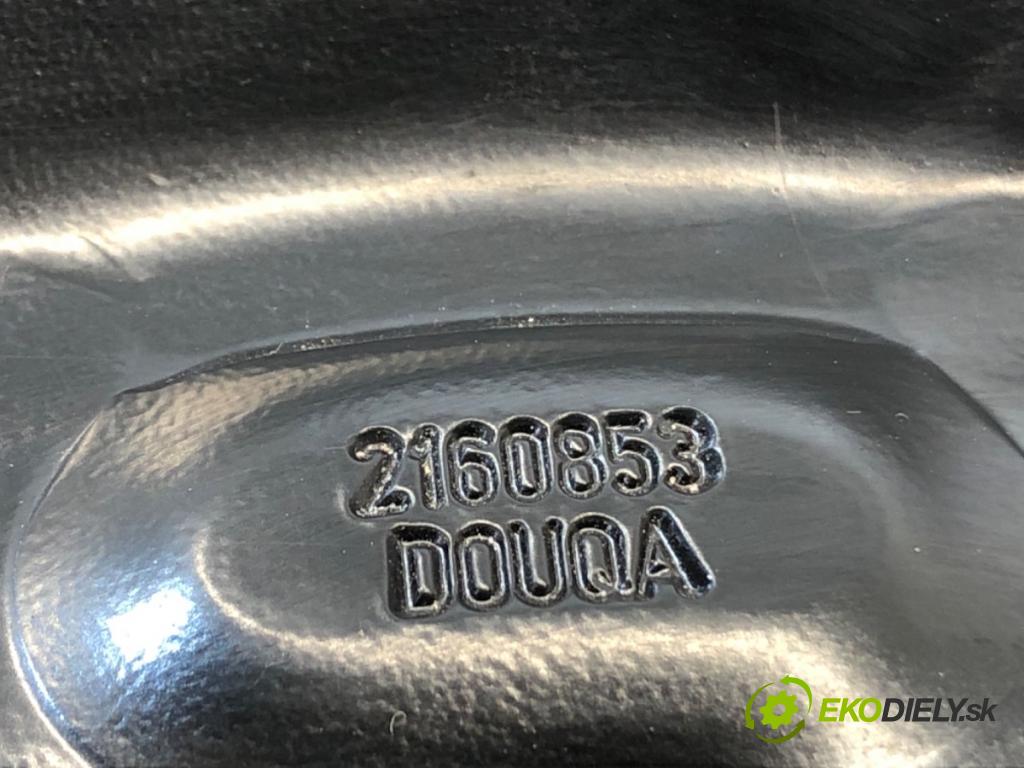 --- ---      koleso dojazdové 16 5X108 63 ET 25 125/70/16