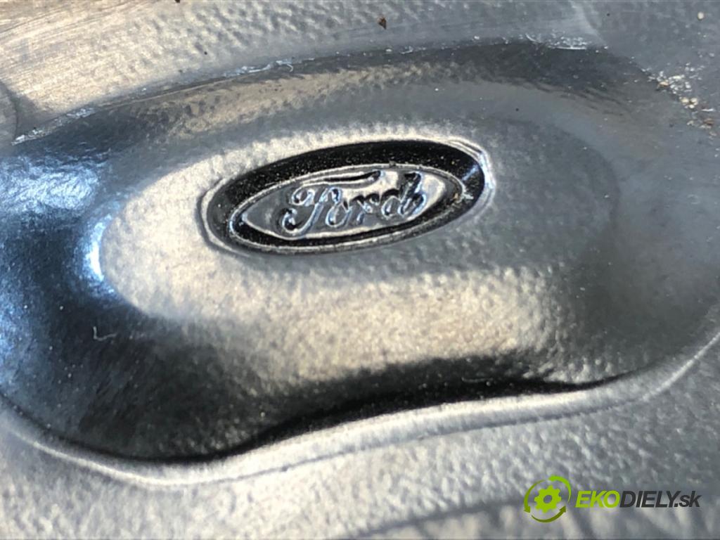 --- ---      koleso dojazdové 16 5X108 63 ET 25 125/70/16