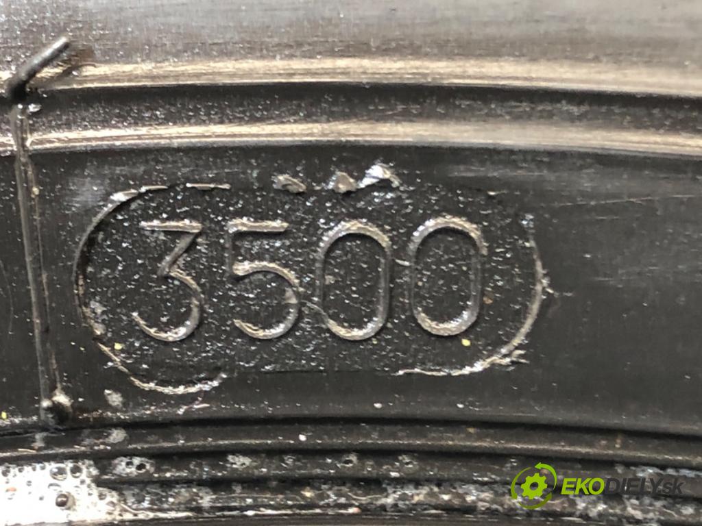 --- ---      koleso komplet 15 6J 4X100 56 ET 49 195/60/15