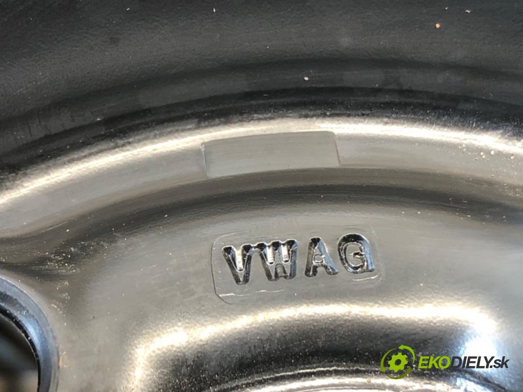 --- ---      koleso komplet 15 6J 4X100 57 ET49 195/55/15