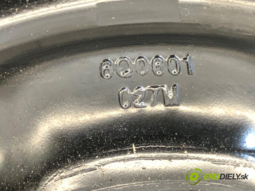 --- ---      koleso komplet 15 6J 4X100 57 ET49 195/55/15