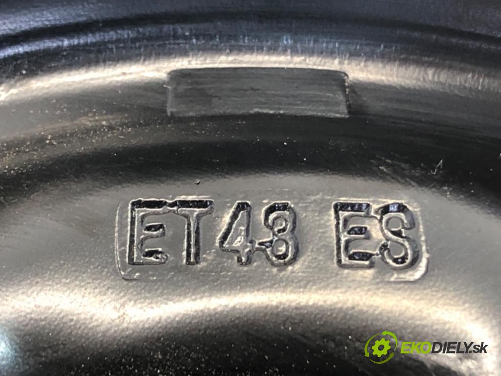 --- ---      koleso komplet 15 6J 4X100 57 ET49 195/55/15