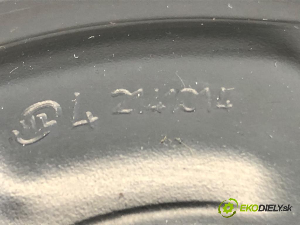 --- ---      koleso komplet 14 4.5J: 4X98 54 ET45 165/60/14