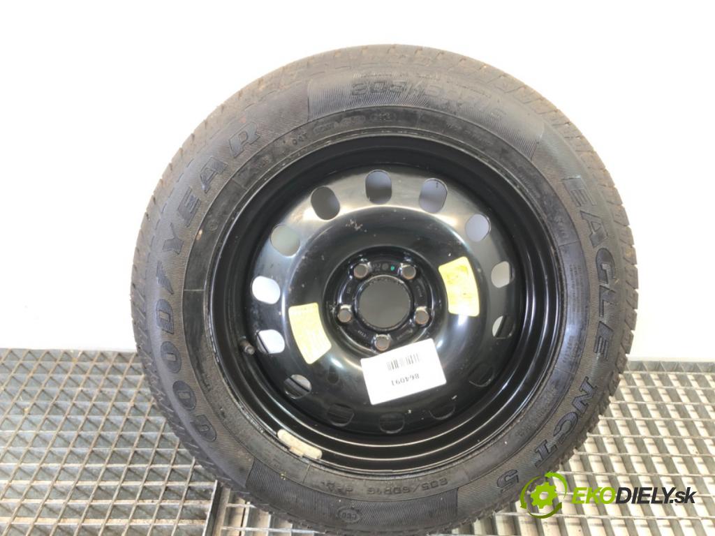 --- --- SVĚTLO: rezavý