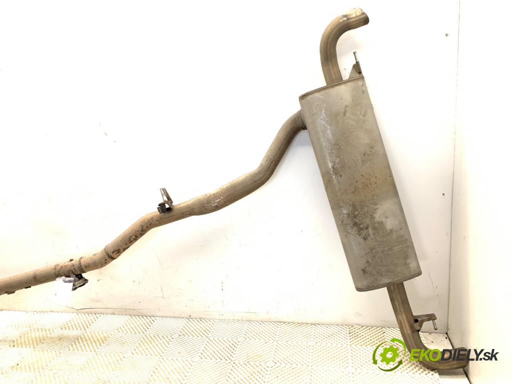 BMW G05 SUV 2020 195 kW xDrive 30 d 2993 tlmič VYČERPAT: