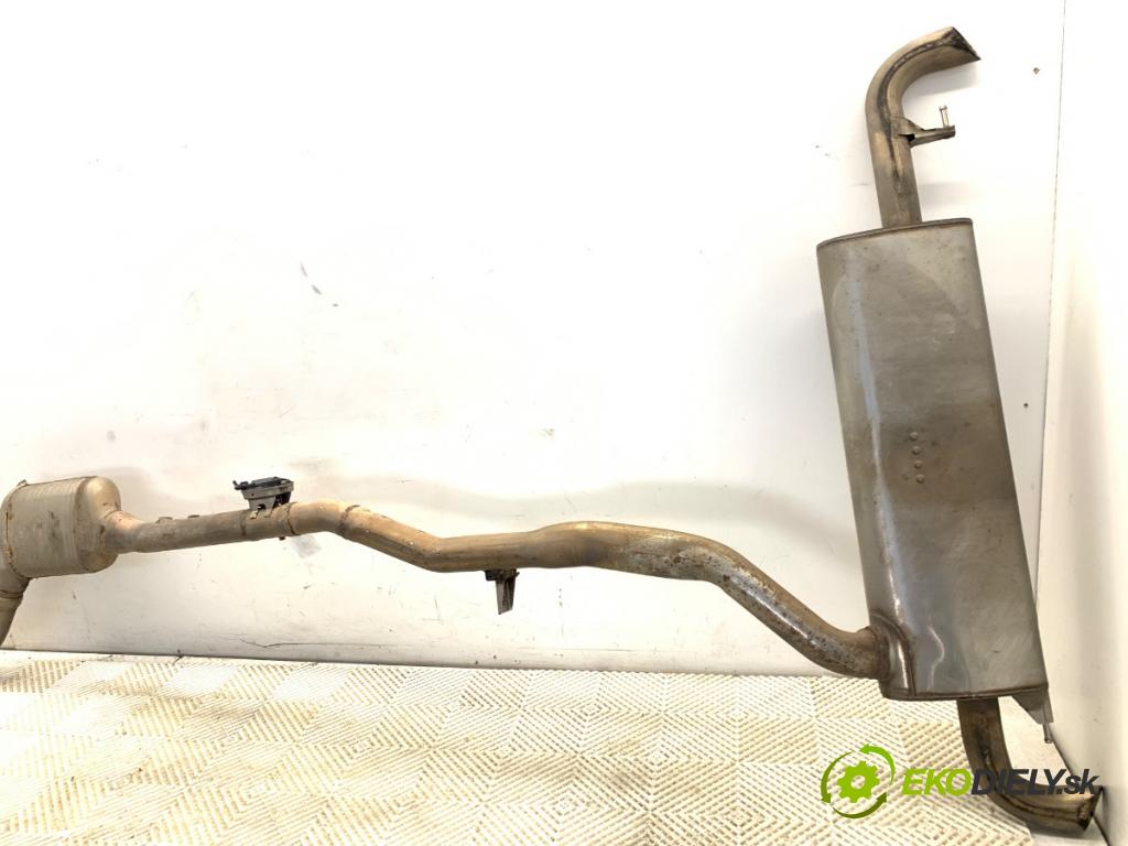 BMW G05 SUV 2020 195 kW xDrive 30 d 2993 tlmič VYČERPAT: