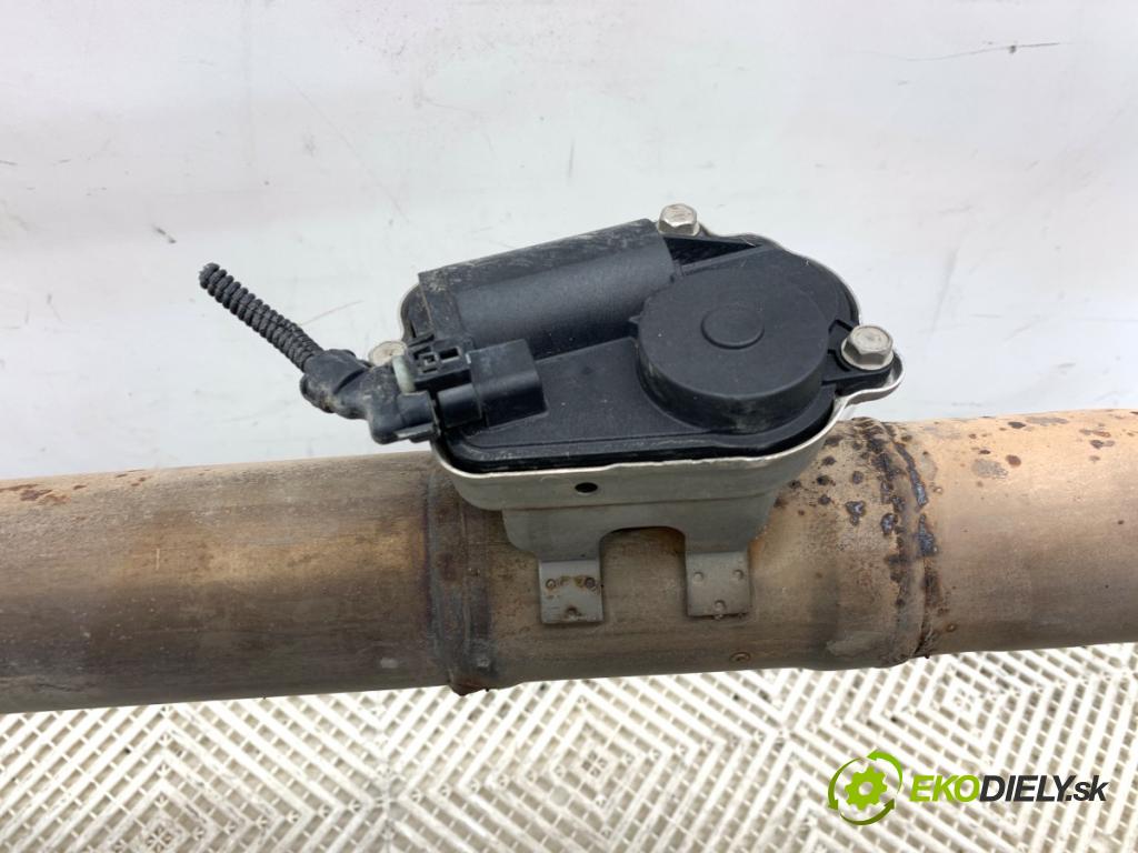 BMW G05 SUV 2020 195 kW xDrive 30 d 2993 tlmič VYČERPAT: