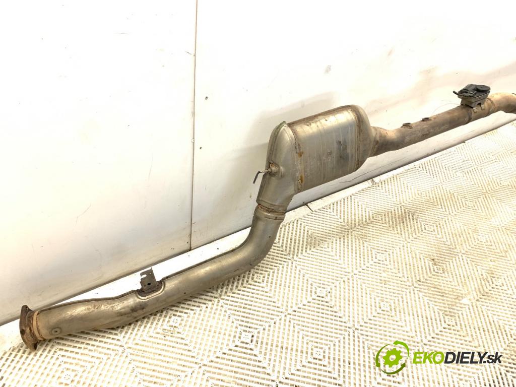 BMW G05 SUV 2020 195 kW xDrive 30 d 2993 tlmič VYČERPAT: