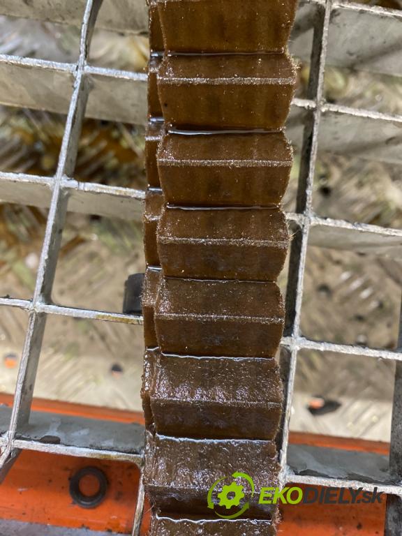 MAZDA CX-9 SUV 2016 184 kW 2.5 T AWD 2488 Motor PY8W PY-VPS (Motor)