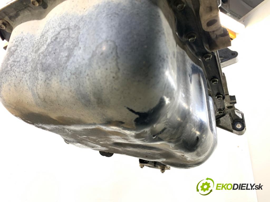 MAZDA CX-9 SUV 2016 184 kW 2.5 T AWD 2488 Motor PY8W PY-VPS (Motor)