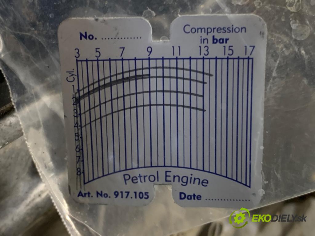 MAZDA CX-9 SUV 2016 184 kW 2.5 T AWD 2488 Motor PY8W PY-VPS (Motor)