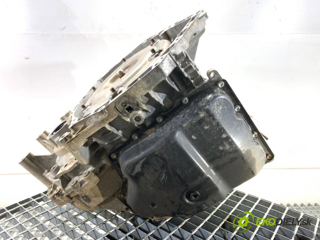 MAZDA CX-9 SUV 2016 184 kW 2.5 T AWD 2488 Prevodovka  (Prevodovka)