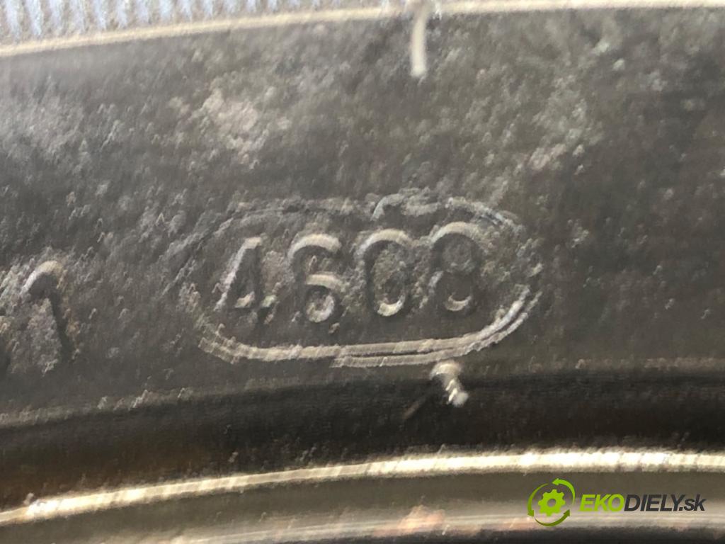 --- ---      koleso komplet 16 6.5 5X110: 68 ET37 205/55/16