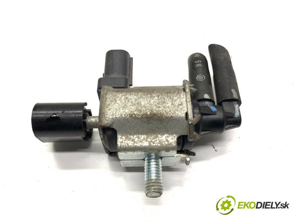 MAZDA CX-9 SUV 2016 184 kW 2.5 T AWD 2488 ventil tlaku K5T46487 (Ventil)