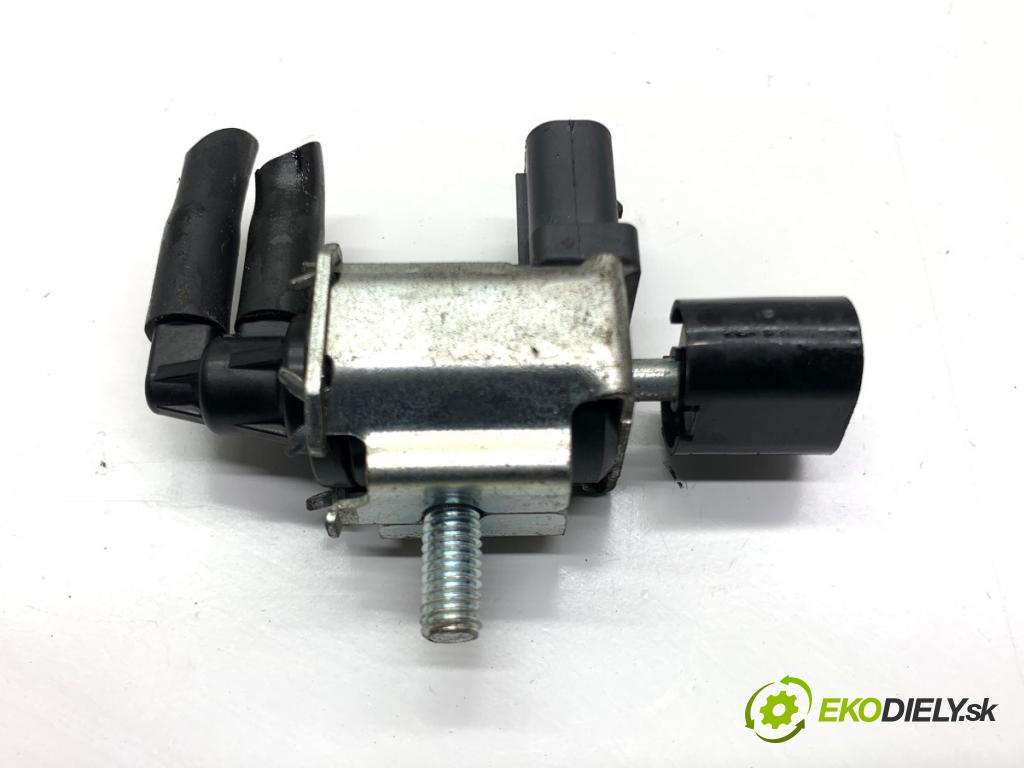 MAZDA CX-9 SUV 2016 184 kW 2.5 T AWD 2488 ventil tlaku K5T46487 (Ventil)