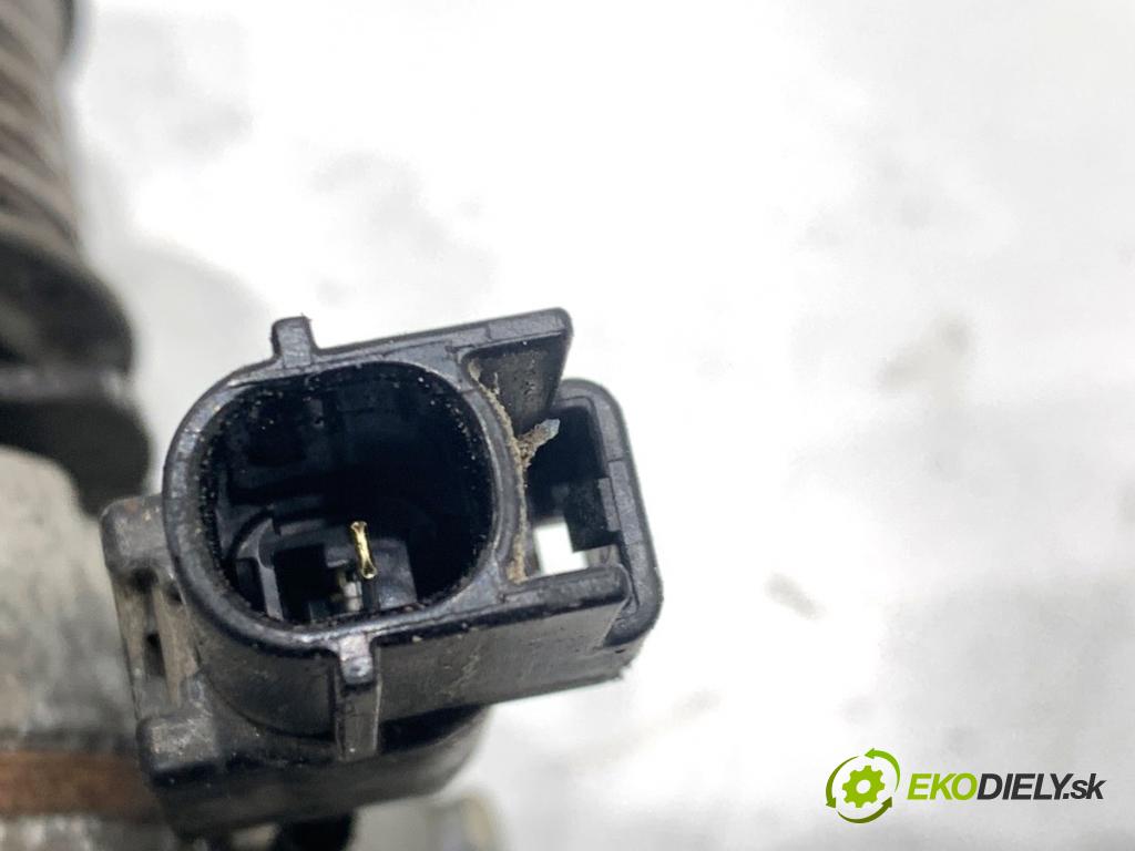 MAZDA CX-9 SUV 2016 184 kW 2.5 T AWD 2488 Kompresor klimatizácie F500-YWFAA-04 (Kompresor klimatizácie)