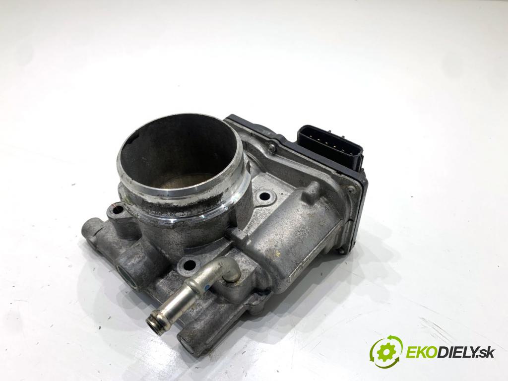 MAZDA CX-9 SUV 2016 184 kW 2.5 T AWD 2488 škrtíci klapka PY8V13640 (Škrticí klapka)