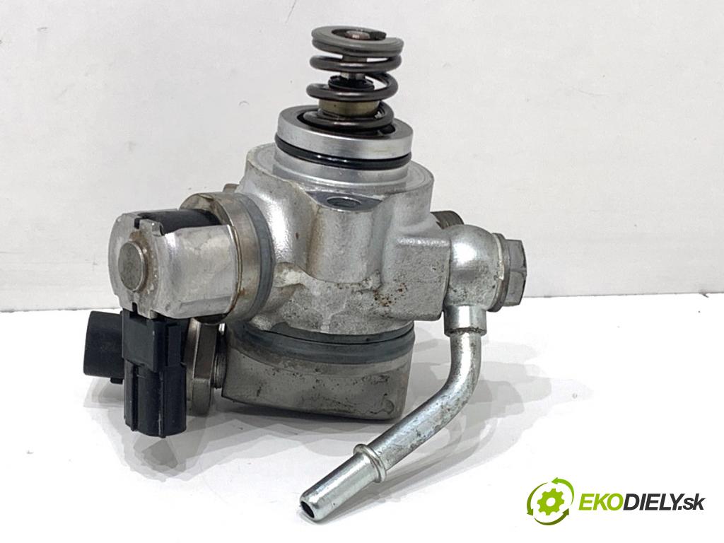 MAZDA CX-9 SUV 2016 184 kW 2.5 T AWD 2488 Pumpa vysokého tlaku PY8V203F0 296100-0340