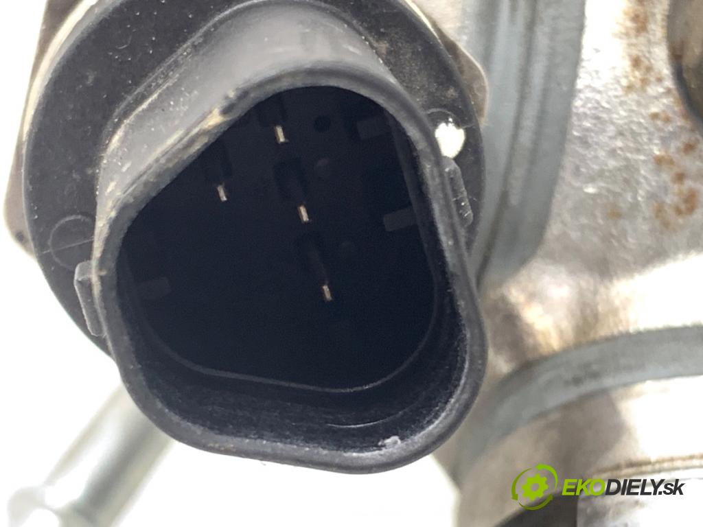 MAZDA CX-9 SUV 2016 184 kW 2.5 T AWD 2488 Pumpa vysokého tlaku PY8V203F0 296100-0340