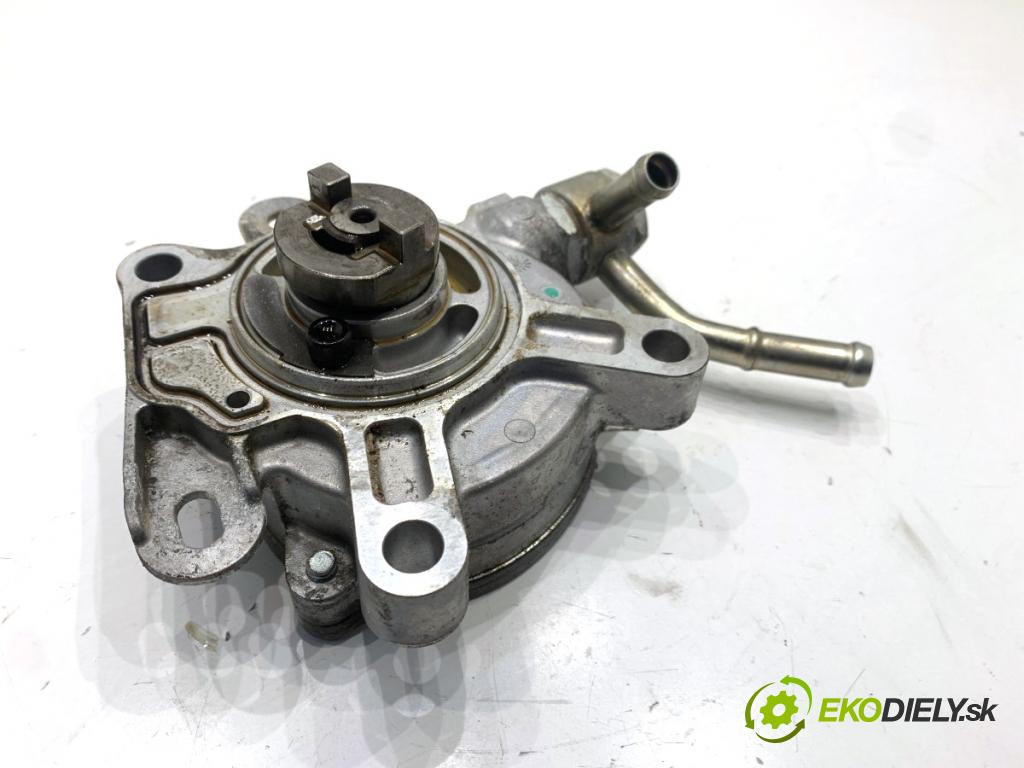 MAZDA CX-9 SUV 2016 184 kW 2.5 T AWD 2488 Pumpa vákuová PE07-18G00