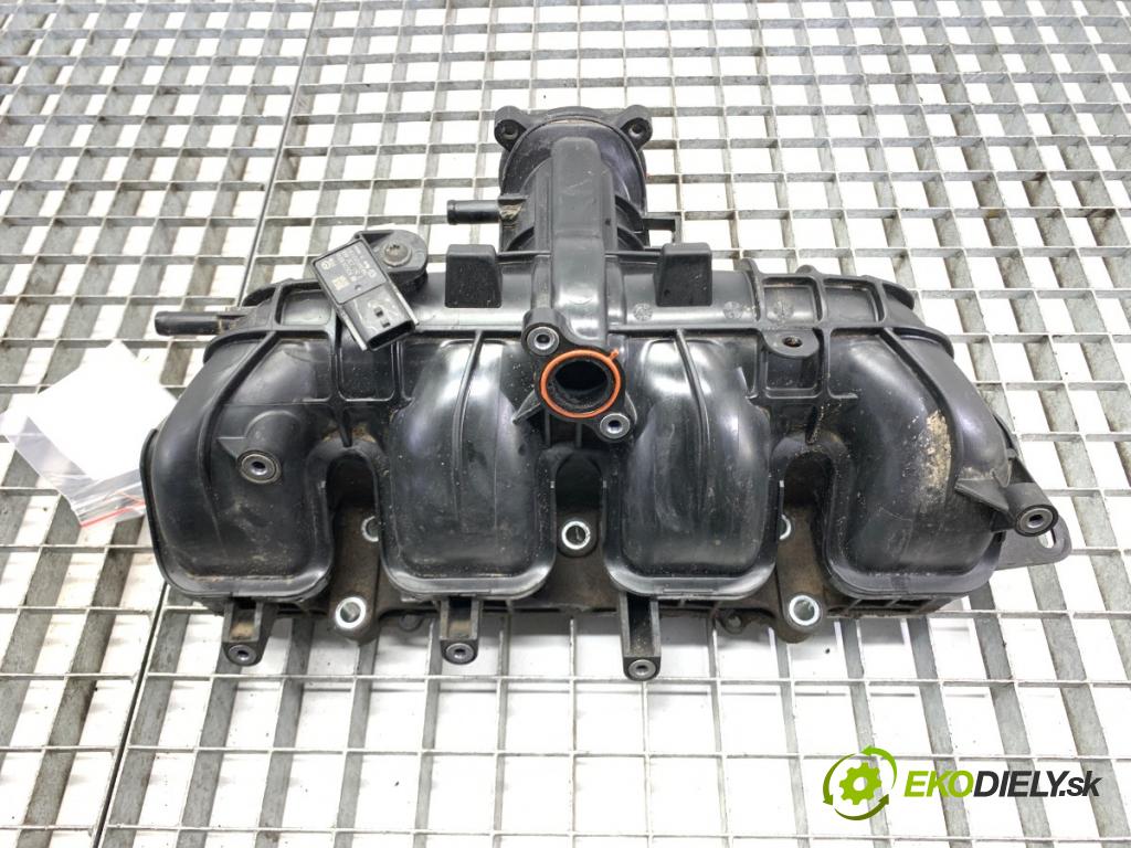 MAZDA CX-9 SUV 2016 184 kW 2.5 T AWD 2488 potrubí sání  (Sací potrubí)