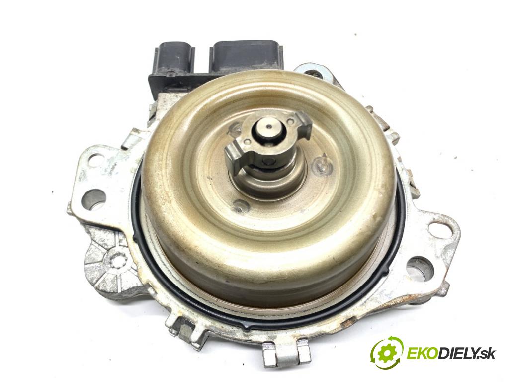 MAZDA CX-9 SUV 2016 184 kW 2.5 T AWD 2488 Snímač variabilný fázy PE01124Z0C (Snímač)