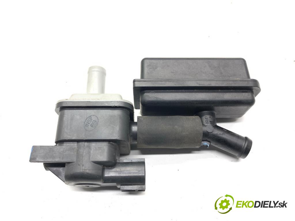 MAZDA CX-9 SUV 2016 184 kW 2.5 T AWD 2488 ventil magnetický PE0118751 (Ventil ostatní)