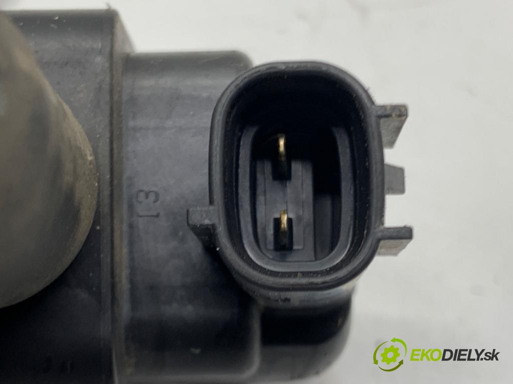 MAZDA CX-9 SUV 2016 184 kW 2.5 T AWD 2488 ventil magnetický PE0118751 (Ventil ostatní)