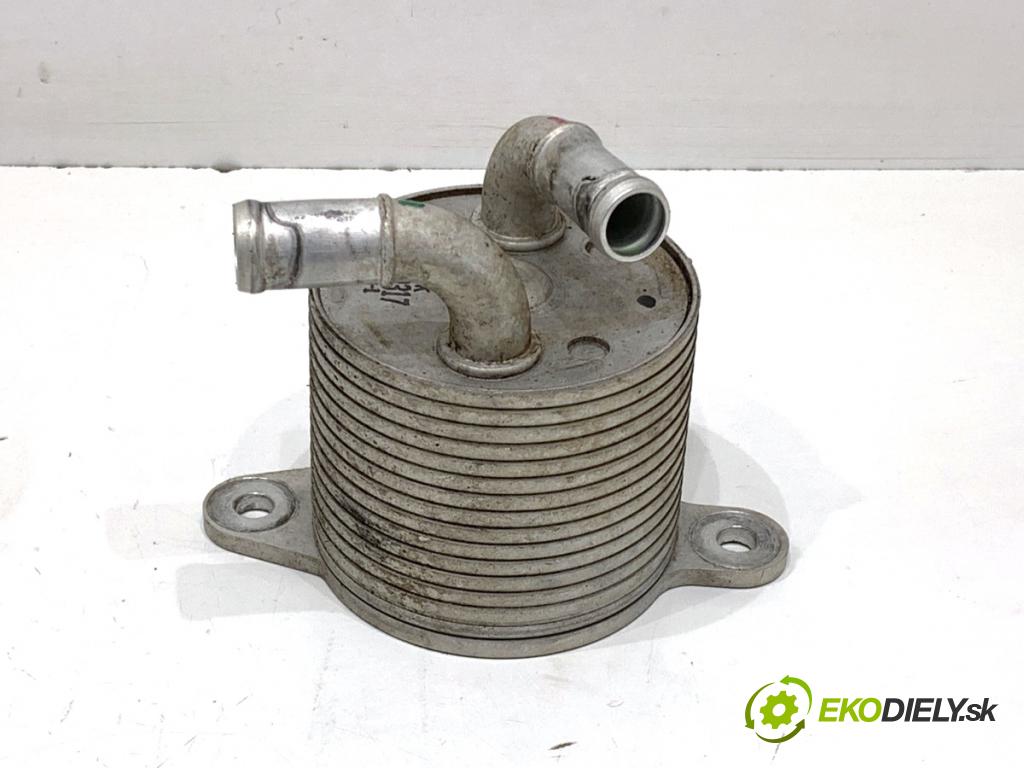 MAZDA CX-9 SUV 2016 184 kW 2.5 T AWD 2488 Chladič oleja prevodovky 