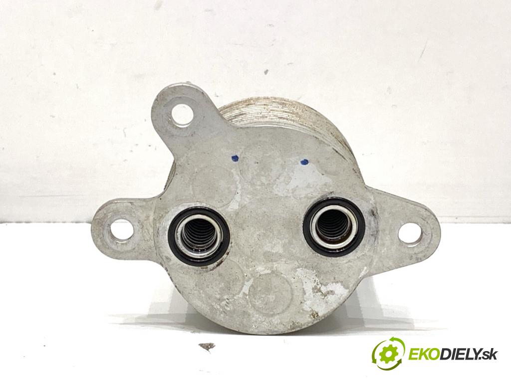 MAZDA CX-9 SUV 2016 184 kW 2.5 T AWD 2488 Chladič oleja prevodovky