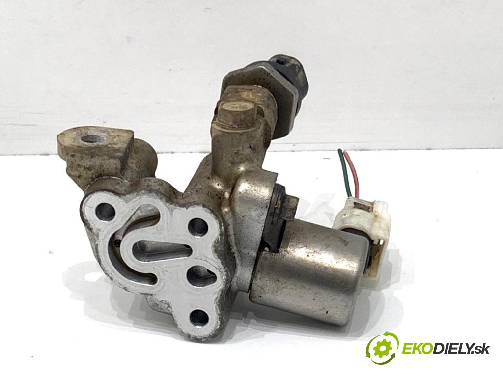 MAZDA CX-9 SUV 2016 184 kW 2.5 T AWD 2488 Ventil oleja K5T44975