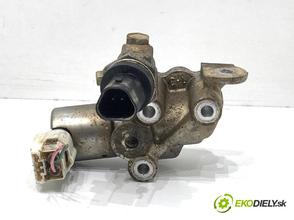 MAZDA CX-9 SUV 2016 184 kW 2.5 T AWD 2488 Ventil oleja K5T44975