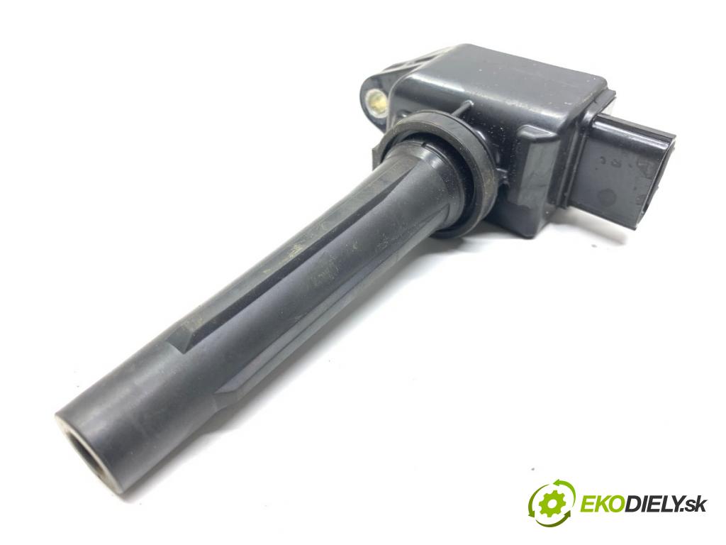 MAZDA CX-9 SUV 2016 184 kW 2.5 T AWD 2488 Cievka zapaľovacia PE2018100 (Zapaľovacia cievka)