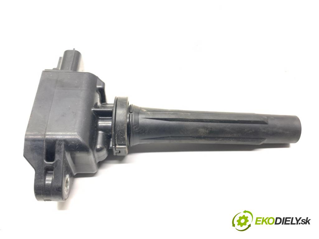 MAZDA CX-9 SUV 2016 184 kW 2.5 T AWD 2488 Cievka zapaľovacia PE2018100 (Zapaľovacia cievka)