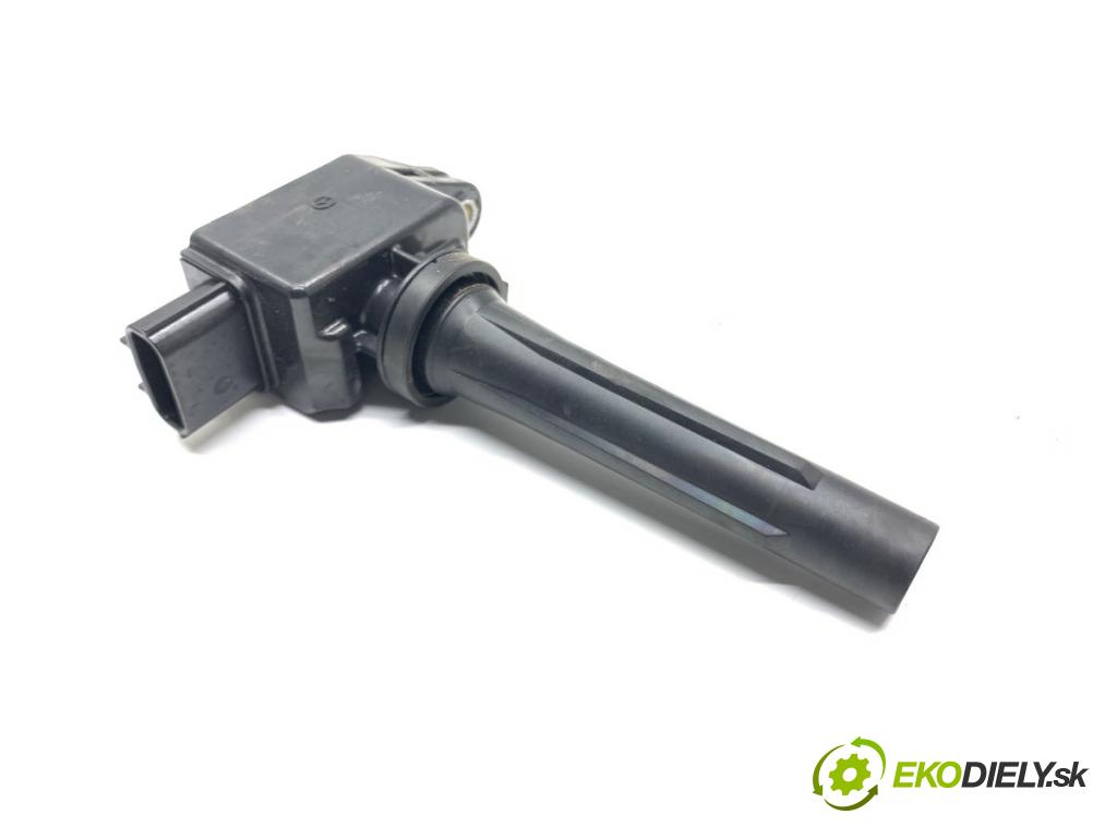 MAZDA CX-9 SUV 2016 184 kW 2.5 T AWD 2488 Cievka zapaľovacia PE2018100 (Zapaľovacia cievka)