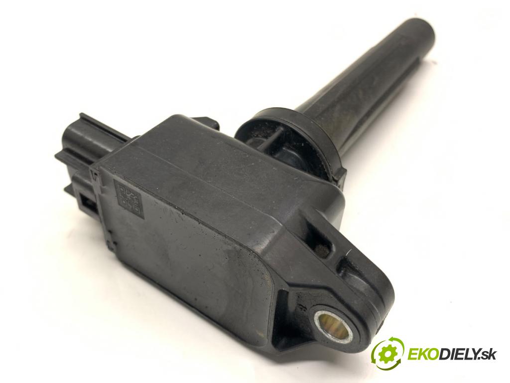 MAZDA CX-9 SUV 2016 184 kW 2.5 T AWD 2488 Cievka zapaľovacia PE2018100 (Zapaľovacia cievka)