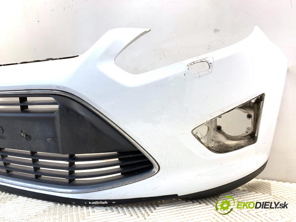 FORD C-MAX II nadwozie wielkoprzestrzenne (MPV) 2011 103 kW 2.0 TDCi 1997 Nárazník predný  (Kľučka dverí ostatné)