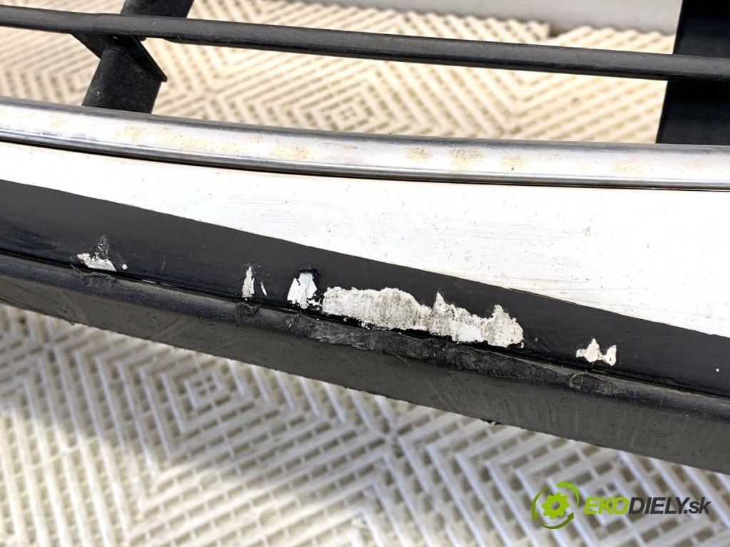 FORD C-MAX II nadwozie wielkoprzestrzenne (MPV) 2011 103 kW 2.0 TDCi 1997 Nárazník predný  (Kľučka dverí ostatné)