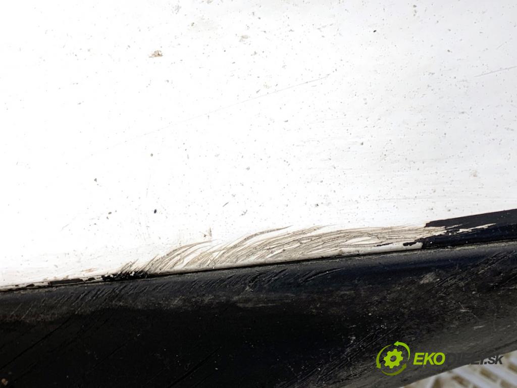 FORD C-MAX II nadwozie wielkoprzestrzenne (MPV) 2011 103 kW 2.0 TDCi 1997 Nárazník predný  (Kľučka dverí ostatné)