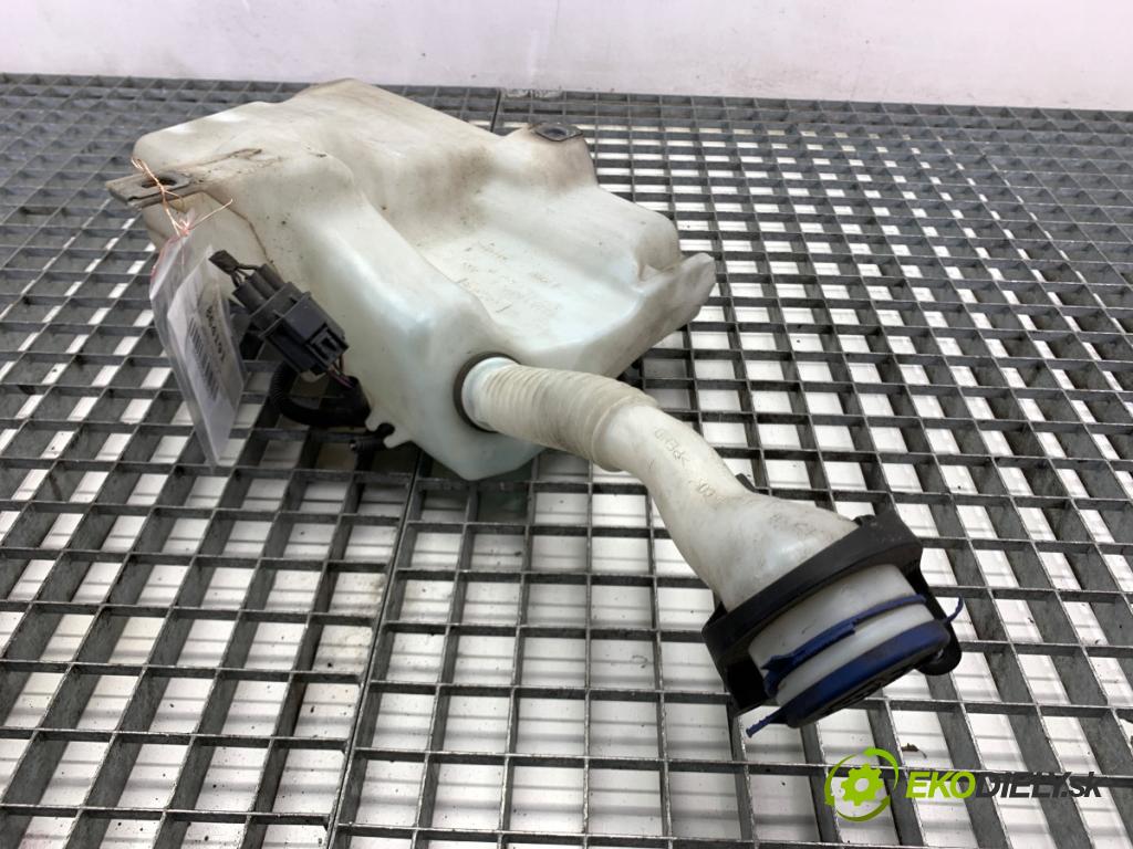 FORD C-MAX II nadwozie wielkoprzestrzenne (MPV) 2011 103 kW 2.0 TDCi 1997 Nádržka ostrekovačov AV61-13K175-A