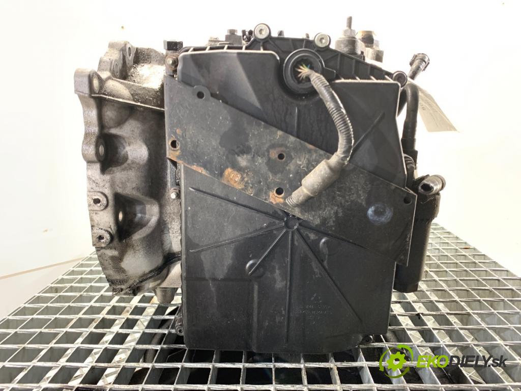 FORD C-MAX II nadwozie wielkoprzestrzenne (MPV) 2011 103 kW 2.0 TDCi 1997 převodovka BV6R7000AD (Převodovka)