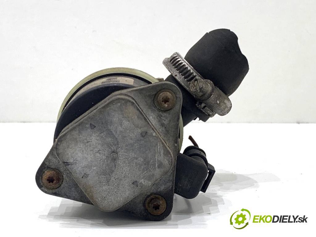 FORD C-MAX II nadwozie wielkoprzestrzenne (MPV) 2011 103 kW 2.0 TDCi 1997 DALŠÍ: Pumpa vody  (Vodná pumpa)