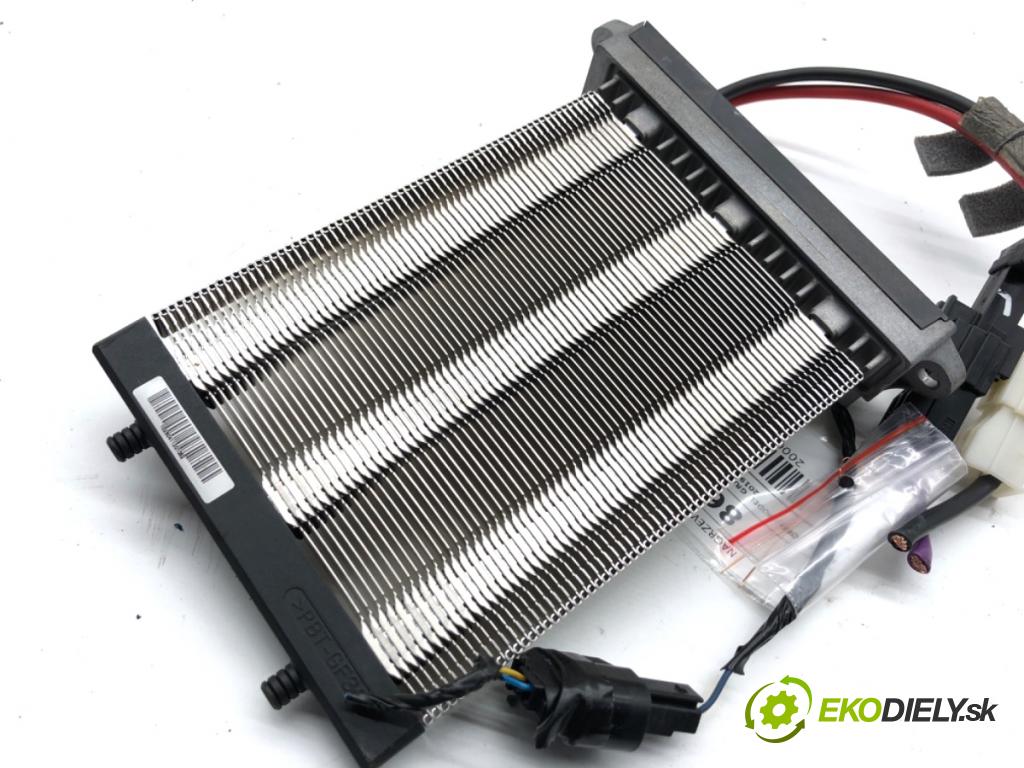 FORD C-MAX II nadwozie wielkoprzestrzenne (MPV) 2011 103 kW 2.0 TDCi 1997 Výhrevné teleso, radiátor kúrenia elektrická 8V6N-18D612-AB (Radiátor kúrenia)