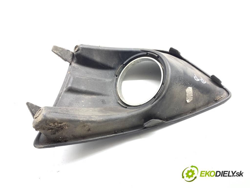 FORD C-MAX II nadwozie wielkoprzestrzenne (MPV) 2011 103 kW 2.0 TDCi 1997 Mriežky nárazníka pravy predný AM51-R19952-B