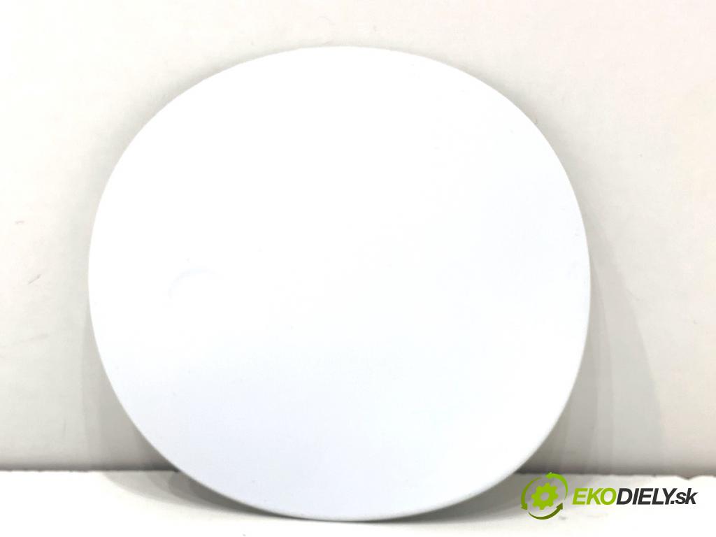 FORD C-MAX II nadwozie wielkoprzestrzenne (MPV) 2011 103 kW 2.0 TDCi 1997 Dvierka nádrže paliva  (Kľučka dverí ostatné)