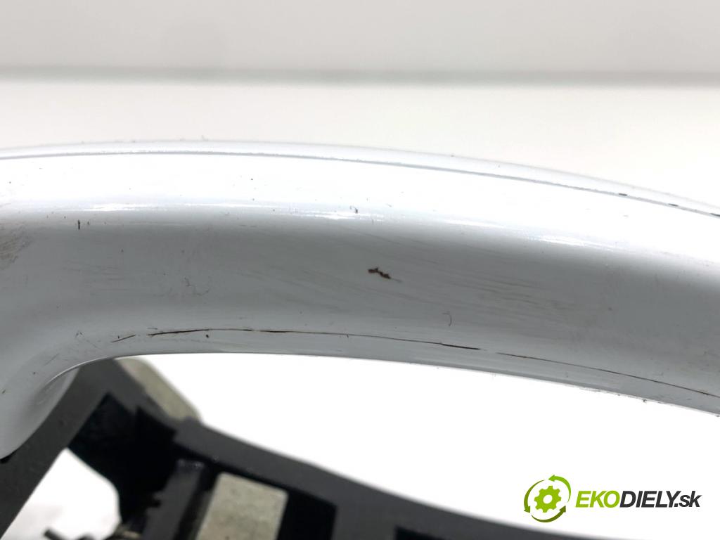 FORD C-MAX II nadwozie wielkoprzestrzenne (MPV) 2011 103 kW 2.0 TDCi 1997 Kľučka vonkajšia pravy predný