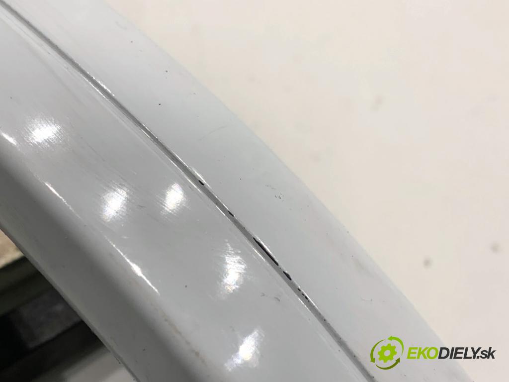 FORD C-MAX II nadwozie wielkoprzestrzenne (MPV) 2011 103 kW 2.0 TDCi 1997 Kľučka vonkajšia pravy predný