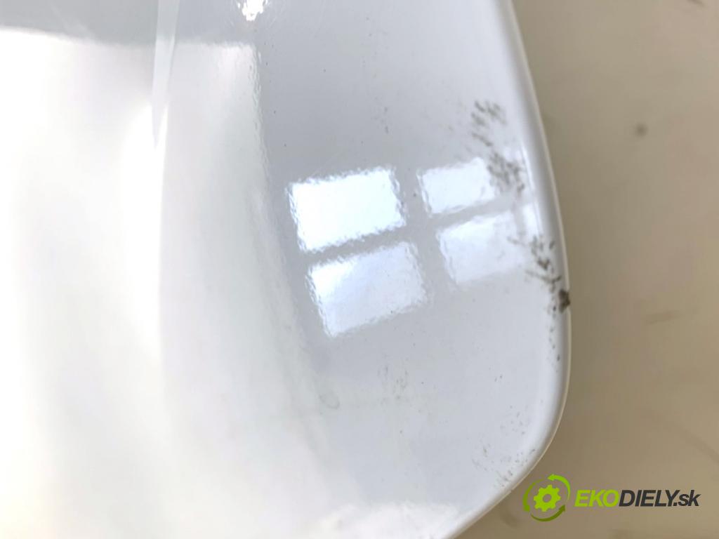 FORD C-MAX II nadwozie wielkoprzestrzenne (MPV) 2011 103 kW 2.0 TDCi 1997 Dvere ľavy zad