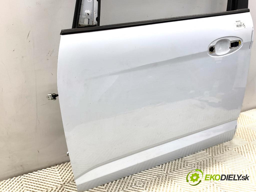 FORD C-MAX II nadwozie wielkoprzestrzenne (MPV) 2011 103 kW 2.0 TDCi 1997 Dvere ľavy predný