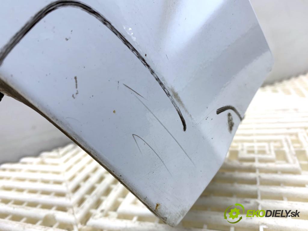 FORD C-MAX II nadwozie wielkoprzestrzenne (MPV) 2011 103 kW 2.0 TDCi 1997 Blatník ľavy predný